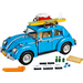 LEGO Volkswagen Beetle 10252