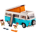 LEGO Volkswagen T2 Camper Van Set 10279