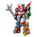 LEGO Voltron Set 21311