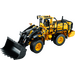 LEGO Volvo L350F Wheel Loader Set 42030