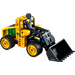 LEGO Volvo Wheel Loader Set 30433