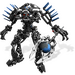 LEGO Von Nebula 7145