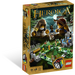LEGO Waldurk Forest Set 3858