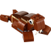 LEGO Walrus 40276