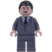 LEGO Walt Disney Minifigurine