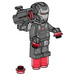 LEGO War Machine 242401