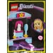 LEGO Wardrobe of Future Star  Set 561705