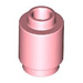 LEGO Warm Pink Brick 1 x 1 Round with Open Stud (3062 / 35390) LEGO Warm Pink Brick 1 x 1 Round with Open Stud (3062 / 35390)