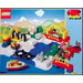 LEGO Water Park Set 2670