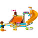 LEGO Water Park Set 40685