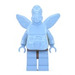 LEGO Watto Minifigur