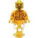 LEGO Waylon Figurine