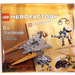 LEGO Weapon Pack Set 5000194