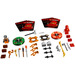 LEGO Arme Pack 9591