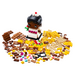 LEGO Wedding Bride Set 40383