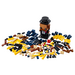 LEGO Wedding Groom 40384