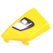 LEGO Wedge 1 x 2 Left with Headlight part left Sticker (29120)