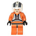 LEGO Cuña Antilles Minifigura