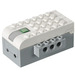 LEGO WeDo 2.0 Bluetooth Smarthub 45301