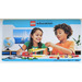 LEGO WeDo Construction Set 9580