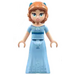 LEGO Wendy Minifigure