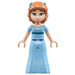 LEGO Wendy Figurine