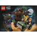 LEGO Werewolf Ambush Set 1380
