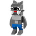LEGO Werewolf 40217