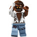 LEGO Werewolf 8804-12