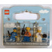 LEGO Westfield Stratford, UK Exclusive Minifigure Pack STRATFORD