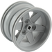 LEGO Wheel Rim Ø56 X 34 with 3 Holes (15038 / 44772)