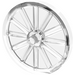 LEGO Wheel Rim for Bicycle (4720)