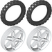 LEGO Wheels 970047