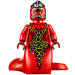 LEGO Whiperella Minifigure