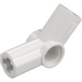 LEGO White Angle Connector #4 (135º) (32192 / 42156)