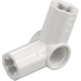 LEGO Blanco Angle Conector #5 (112.5º) (32015 / 41488)