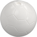 LEGO Blanco Pelota (72824)