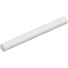 LEGO hvid Bar 1 x 4 (21462 / 30374)