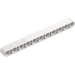 LEGO White Beam 11 (32525 / 64290)