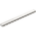 LEGO White Beam 13 (41239 / 72714)