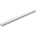 LEGO White Beam 15 (32278 / 64871)