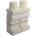 LEGO Beekeeper Leg (3815)