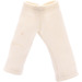 LEGO White Belville Trousers (47685 / 48242)