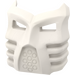 LEGO Vit Bionicle Krana Mask Ca