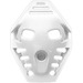 LEGO blanc Bionicle Masquer Onua / Takua / Onepu (32566)