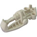 LEGO White Bionicle Toa Metru Foot (47298)