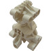 LEGO Wit Bionicle Toa Torso (32489)