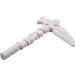 LEGO Bianco Bone Sickle