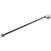 LEGO Weiß Boost Licht Sensor 2 x 4 x 2 (26912)