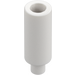 LEGO White Candle (37762)